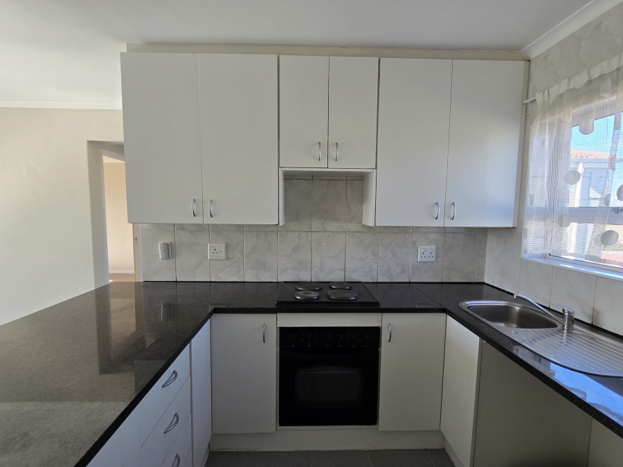 2 Bedroom Property for Sale in Parklands Western Cape